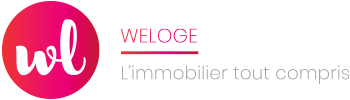 logo weloge
